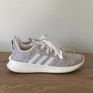 Adidas CLOUDFOAM PURE SHOES